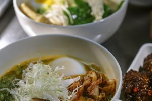 Soup