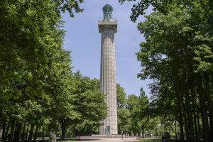 Tower