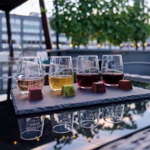 Events